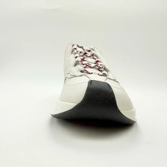 Gucci Run Sneakers Leather - Picture 5 of 9